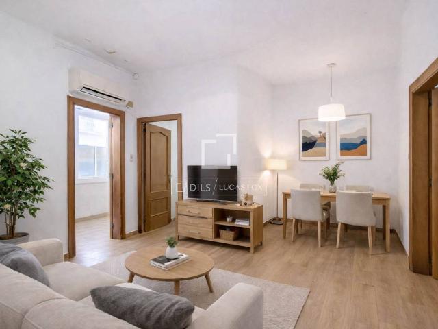 Casa chalet en Venta en La Geltrú Sant Jordi