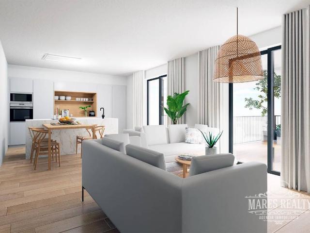 Casa chalet en Venta en La Goba