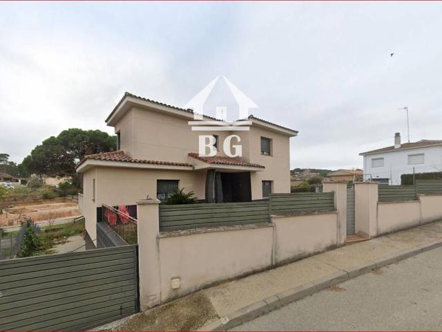 Casa chalet en Venta en La Goba