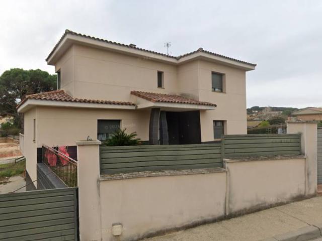 Casa chalet en Venta en La Goba