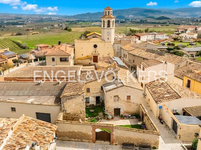 Casa chalet en Venta en La Granada