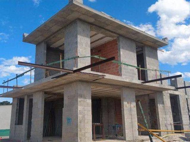 Casa chalet en Venta en La Granadella Costa Nova
