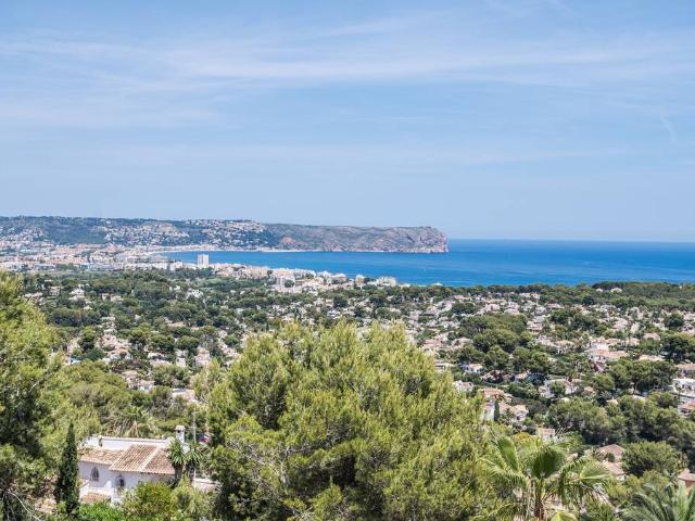 Casa chalet en Venta en La Granadella Costa Nova