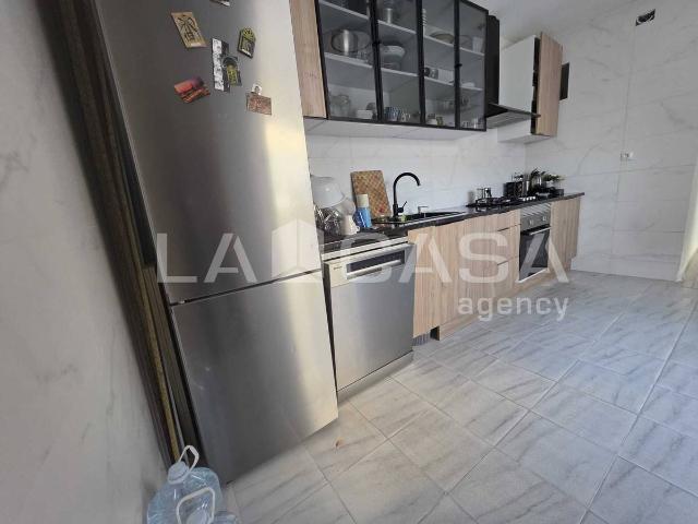 Casa chalet en Venta en La Granja La Colina Los Pastores