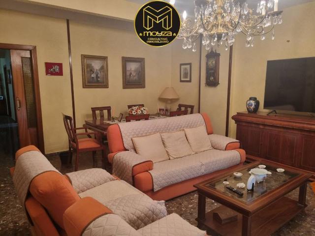 Casa chalet en Venta en La Guardia de Jaén