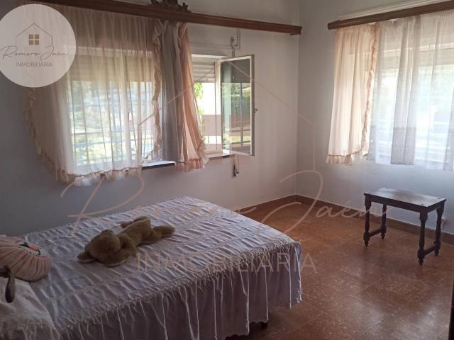 Casa chalet en Venta en La Guardia de Jaén