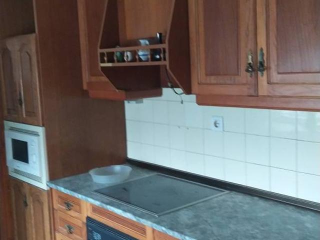 Casa chalet en Venta en La Guardia de Jaén