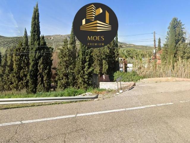 Casa chalet en Venta en La Guardia de Jaén