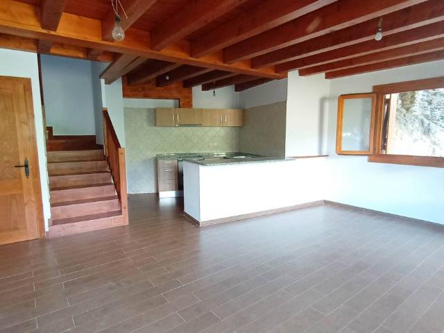 Casa chalet en Venta en La Guingueta d'Àneu