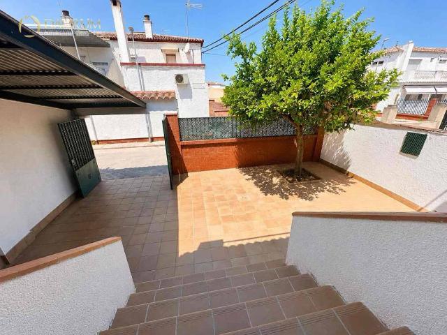 Casa chalet en Venta en La Hacienda Nueva Andalucía