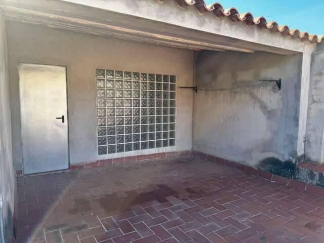 Casa chalet en Venta en La Jana