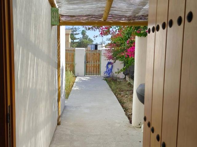 Casa chalet en Venta en La Laguna