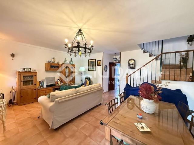 Casa chalet en Venta en La Laguna