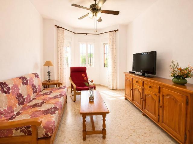 Casa chalet en Venta en La Laguna
