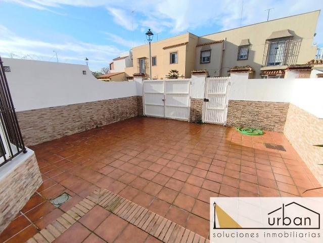Casa chalet en Venta en La Laguna