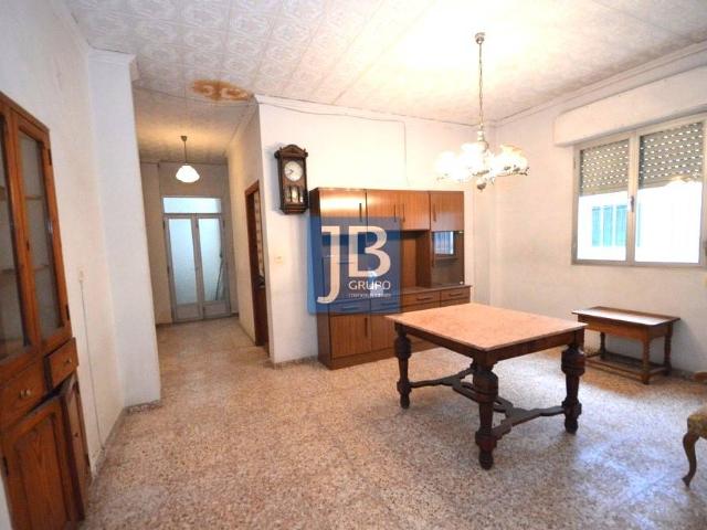Casa chalet en Venta en La Llosa de Ranes