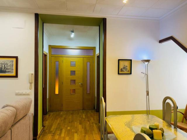 Casa chalet en Venta en La Llosa de Ranes