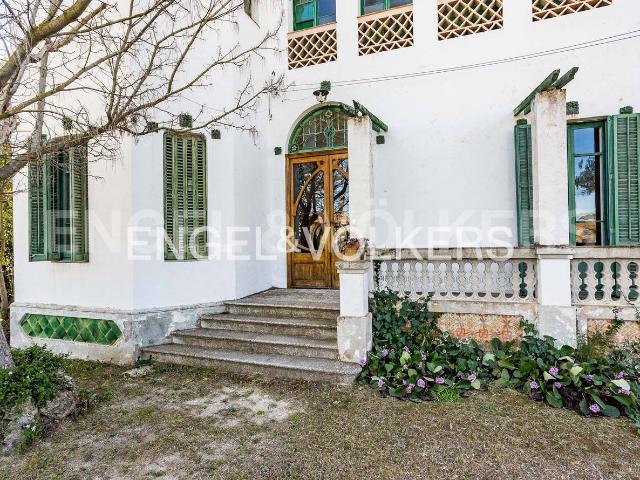 Casa chalet en Venta en La Llacuna