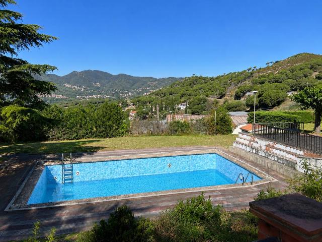 Casa chalet en Venta en La Llàntia