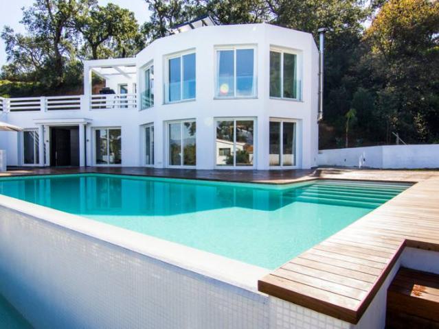 Casa chalet en Venta en La Mairena