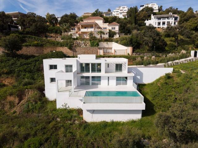Casa chalet en Venta en La Mairena