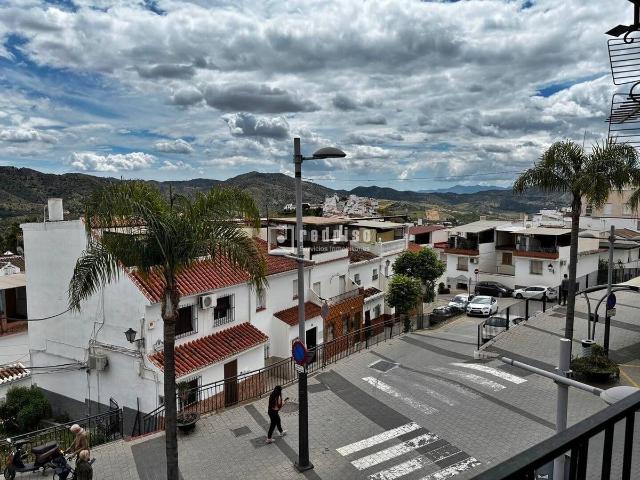 Casa chalet en Venta en Álora
