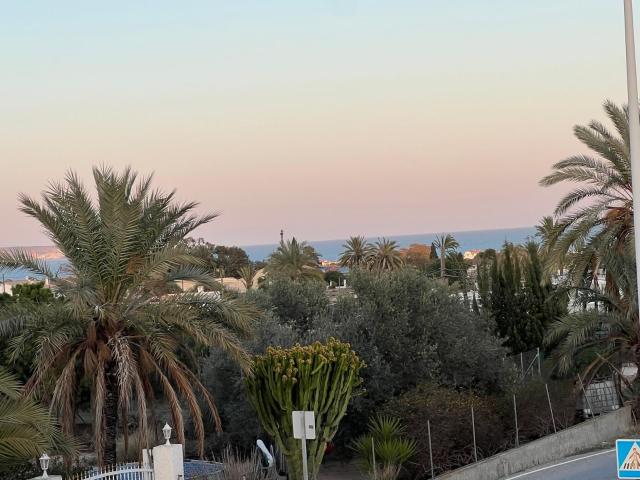 Casa chalet en Venta en La Marina