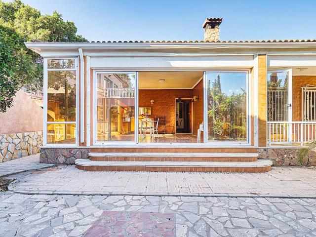Casa chalet en Venta en La Marina