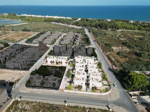 Casa chalet en Venta en La Marina