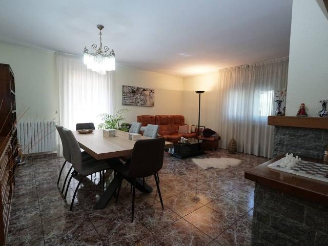 Casa chalet en Venta en La Massana pueblo