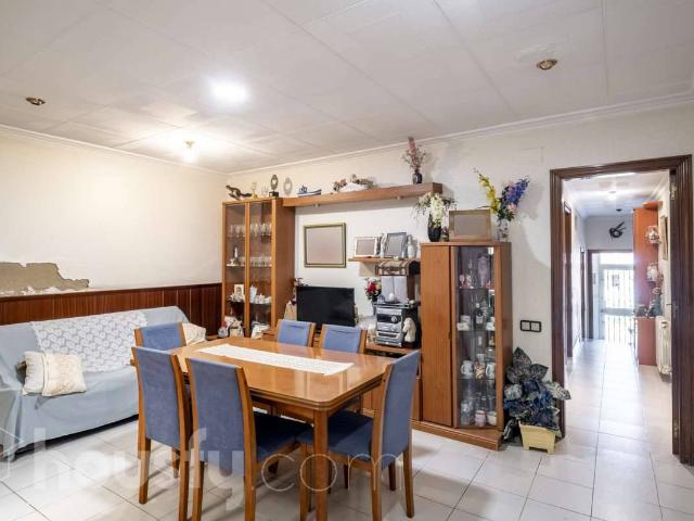 Casa chalet en Venta en La Maurina