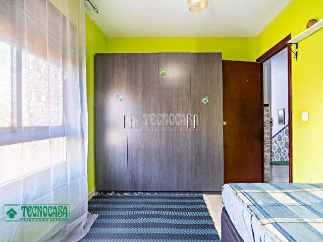 Casa chalet en Venta en La Mojonera