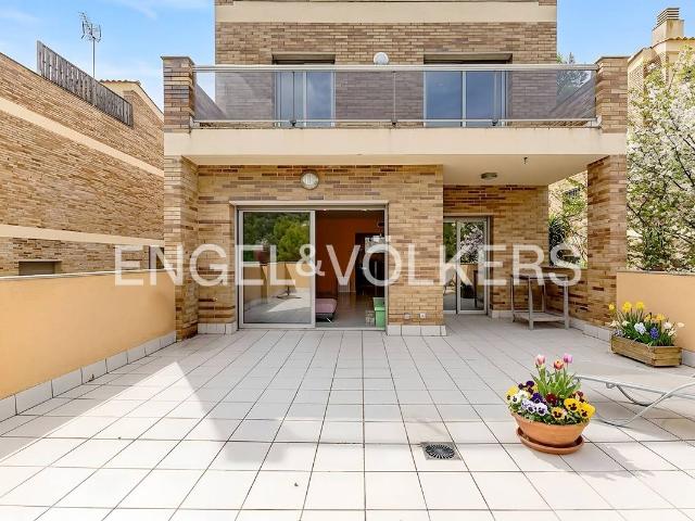 Casa chalet en Venta en La Móra