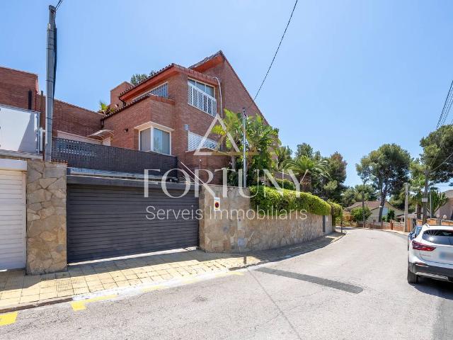 Casa chalet en Venta en La Móra
