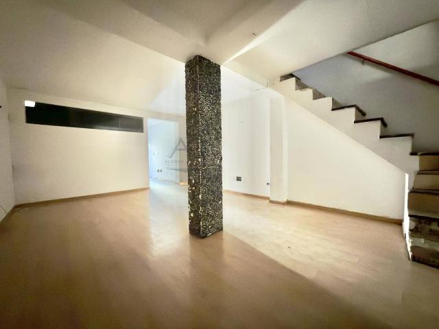 Casa chalet en Venta en La Motilla Fuente del Rey
