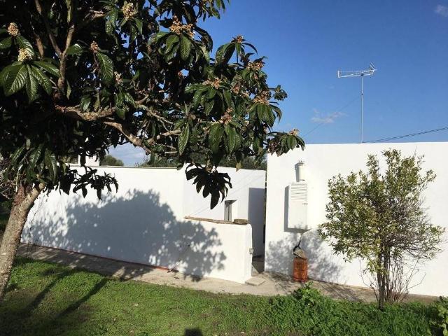 Casa chalet en Venta en La Muela