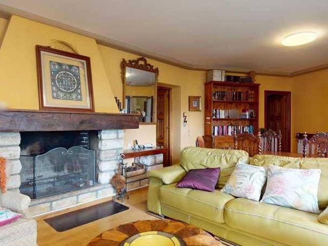 Casa chalet en Venta en La Muela