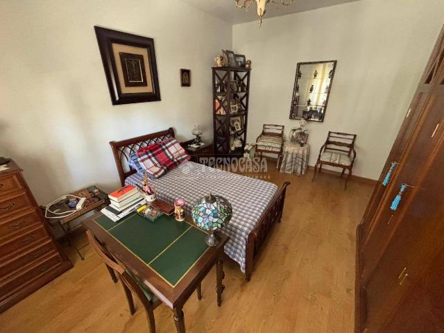 Casa chalet en Venta en La Muela