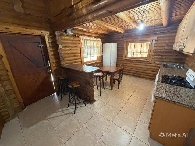Casa chalet en Venta en La Murada Los Vicentes