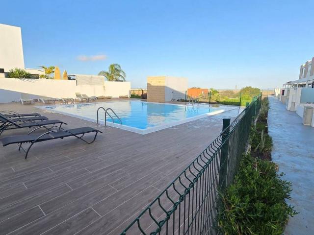Casa chalet en Venta en La Oliva pueblo