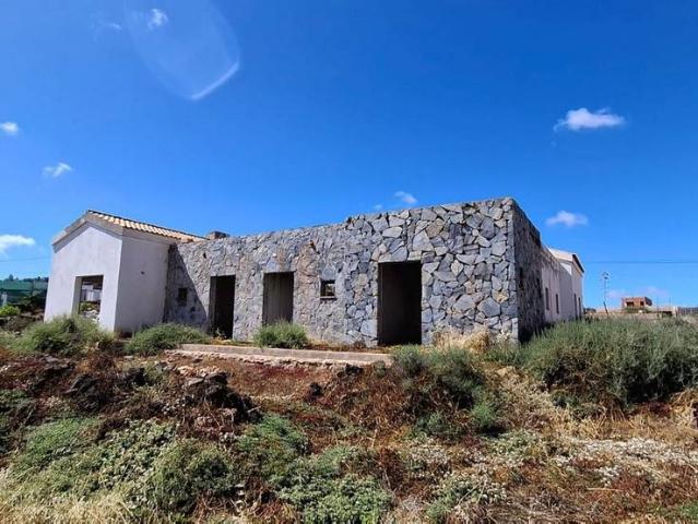 Casa chalet en Venta en La Oliva pueblo