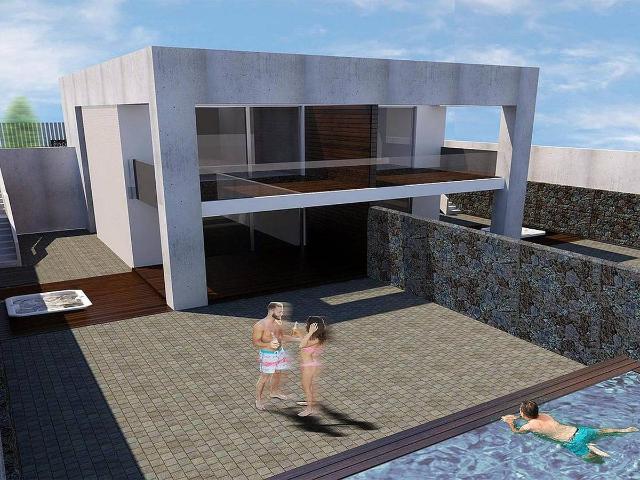 Casa chalet en Venta en La Oliva pueblo