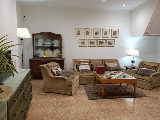 Casa chalet en Venta en La Paca