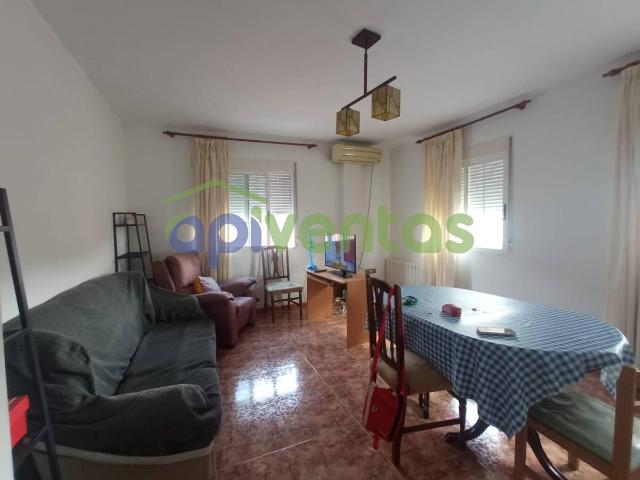 Casa chalet en Venta en La Paca