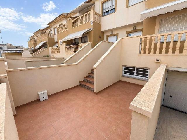 Casa chalet en Venta en La Palma