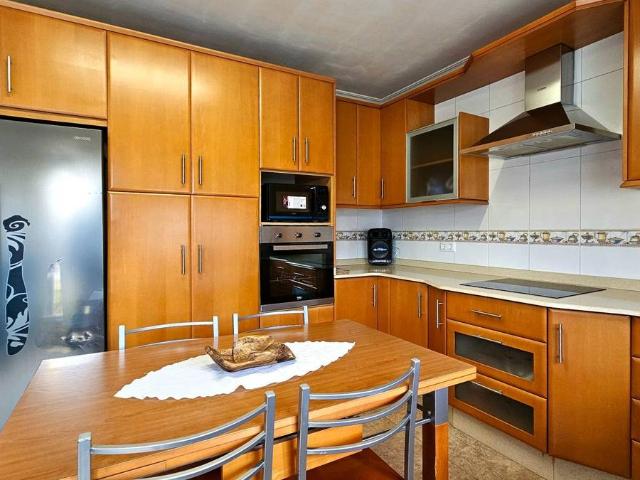 Casa chalet en Venta en La Palma