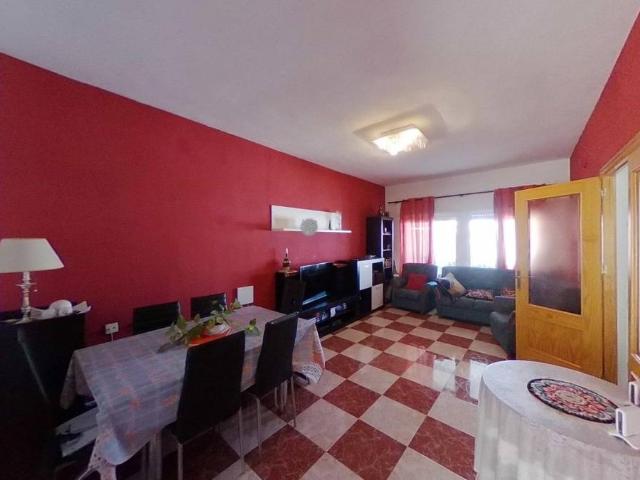 Casa chalet en Venta en La Palma