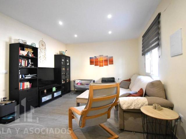 Casa chalet en Venta en La Palma
