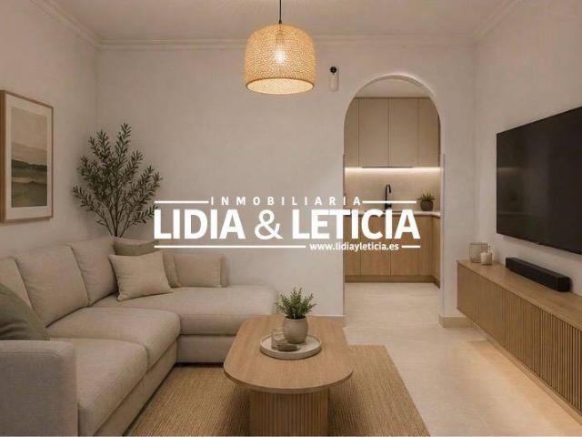Casa chalet en Venta en La Paz