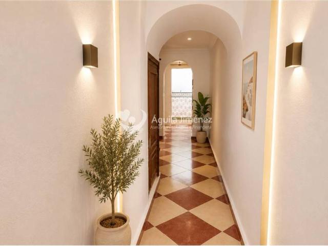 Casa chalet en Venta en La Paz